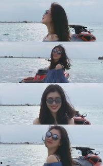 民航崔洁吃瓜,揭秘航空圈内的那些事