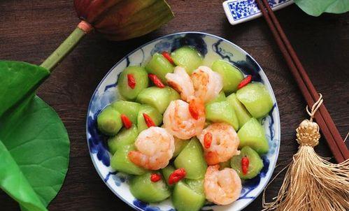 吃田瓜去火吗怎么吃,正确食用方法大揭秘