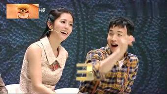 吃瓜娱小瞄,揭秘娱乐圈幕后故事