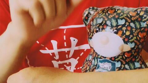 吃瓜看戏的原图,吃瓜群众视角下的戏剧盛宴