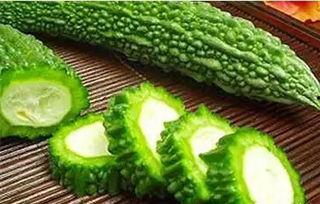 居居吃瓜drg,揭秘DRG在医疗领域的应用与影响