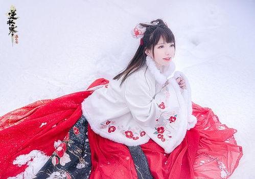 逆水寒吃瓜手速,揭秘吃瓜手速背后的江湖风云