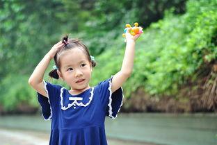 小妞日常吃瓜,揭秘娱乐圈那些事儿