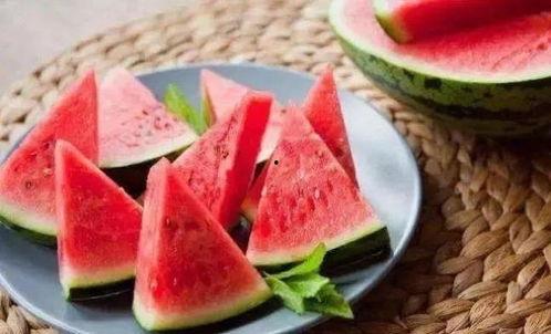 卖瓜吃瓜的视频,揭秘卖瓜吃瓜背后的真实故事