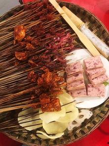 成都抖音吃瓜,揭秘网红美食背后的故事