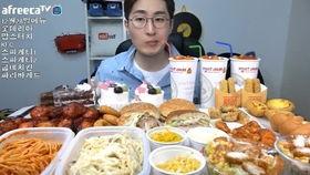 大叔大碗吃瓜,揭秘娱乐圈幕后故事