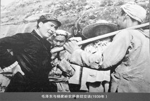 延安吃瓜事件后续,真相大白，各方反应及影响解析