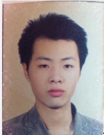 刘某某s吃瓜,揭秘娱乐圈背后的真相