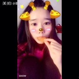 吃瓜少女女神视频大全,吃瓜少女女神视频大全盘点