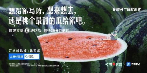 喝茶吃瓜文案搞笑,笑谈人生百态