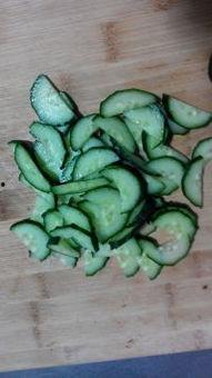 宝宝吃瓜尖香菇好吗,香菇瓜尖的营养益处与食用指南