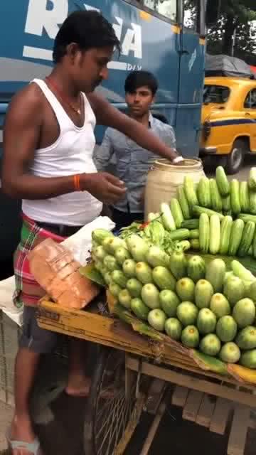 拉肚子可以吃中瓜当吗