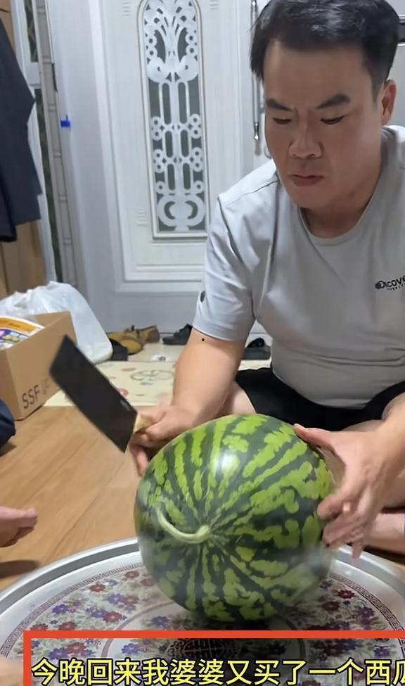 现场吃瓜韩国,韩国娱乐圈风云再起