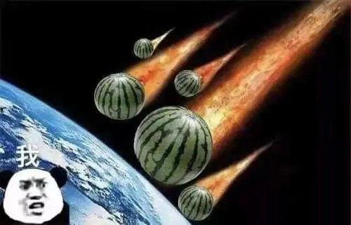 失望吃瓜文案句子,揭秘娱乐圈背后的真相