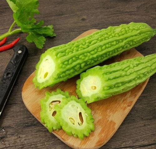 梁佳豪吃瓜,揭秘娱乐圈幕后风云