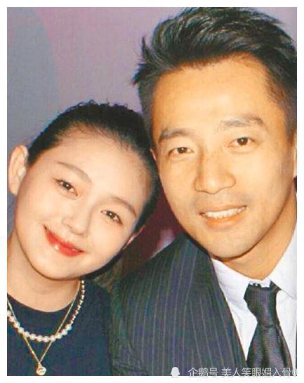 大s吃瓜合集,揭秘娱乐圈的甜蜜与苦涩