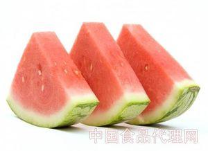 90%吃瓜,娱乐圈背后的真相与秘密