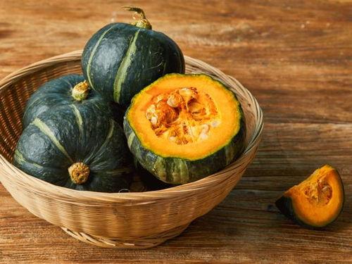 小瓜调着吃,解锁夏日清新美食新体验